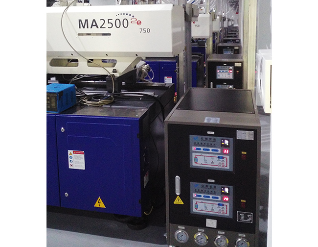 ayx游戏登录:2026年2月活性磷灰石除氟滤料制造厂家哪家好？解析技术沉淀与全流程服务核心优势